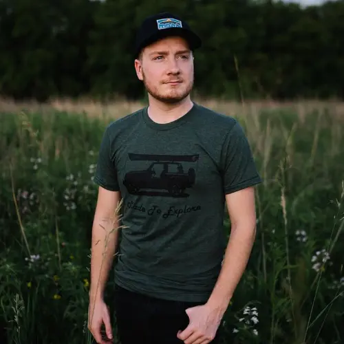 105942993 182611639930857 8196726662865709528 N