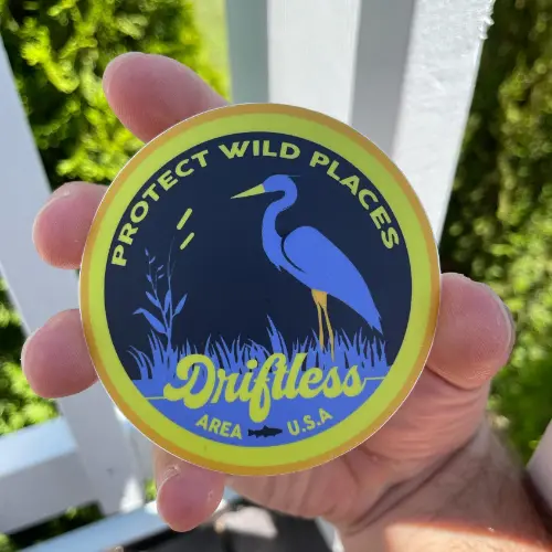 290867484 790933808739764 197737508345836135 N