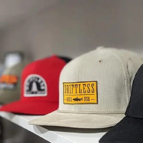 340154614 519752357037792 4912557712181424434 N