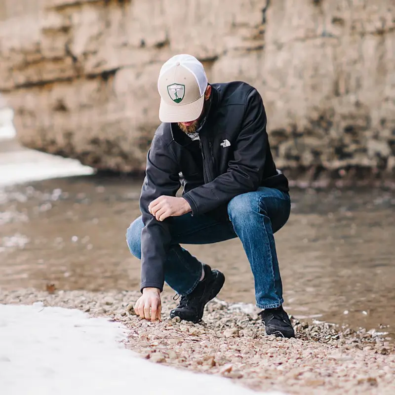 49768151 2937718059587830 7041649035862896784 N