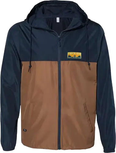 Untitled 1 E1633741034777